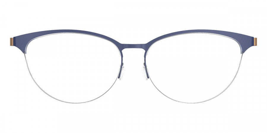 Lindberg™ 7430 55 - U13 U15 Strip Titanium 7000