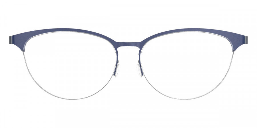 Lindberg™ 7430 55 - U13 U16 Strip Titanium 7000