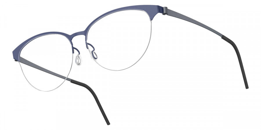 Color: U13 U16 - Lindberg Strip Titanium 7000 LND7430U13U1655