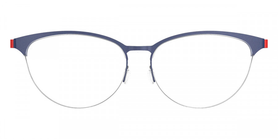 Lindberg™ 7430 55 - U13 U33 Strip Titanium 7000
