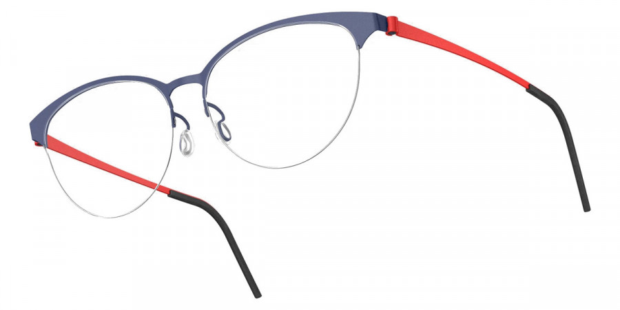 Color: U13 U33 - Lindberg Strip Titanium 7000 LND7430U13U3355