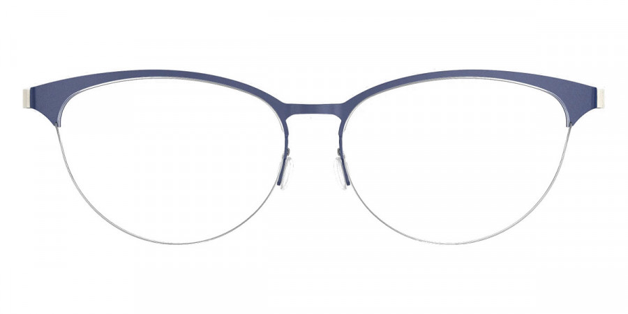 Lindberg™ 7430 55 - U13 U38 Strip Titanium 7000