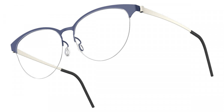 Color: U13 U38 - Lindberg Strip Titanium 7000 LND7430U13U3855