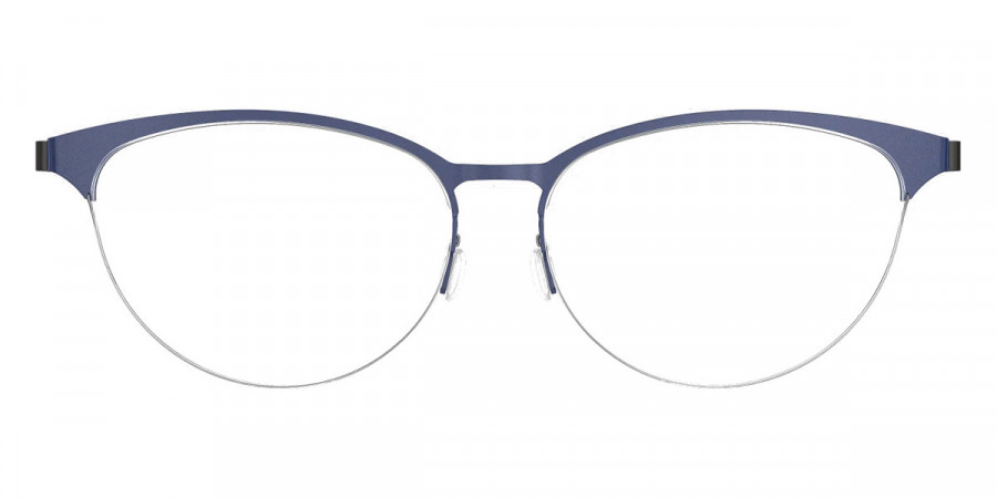 Lindberg™ 7430 55 - U13 U9 Strip Titanium 7000