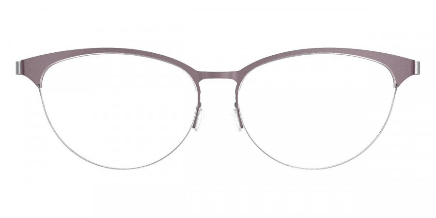 Lindberg™ 7430 55 - U14 05 Strip Titanium 7000