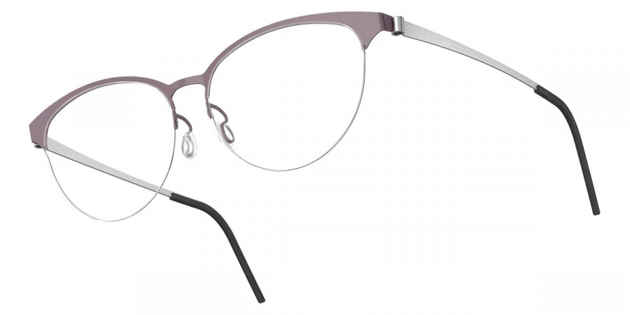 Color: U14 05 - Lindberg Strip Titanium 7000 LND7430U140555