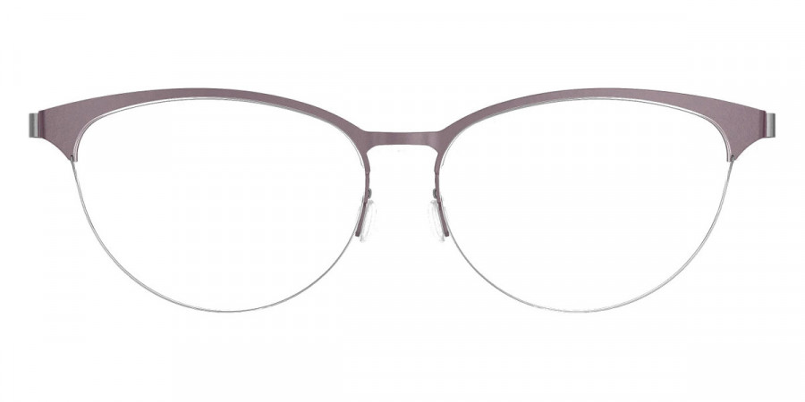 Lindberg™ 7430 55 - U14 10 Strip Titanium 7000