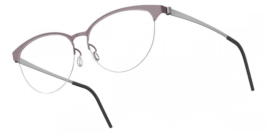 Color: U14 10 - Lindberg Strip Titanium 7000 LND7430U141055