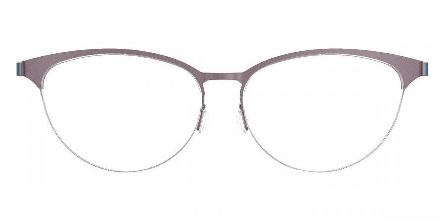 Lindberg™ 7430 55 - U14 107 Strip Titanium 7000