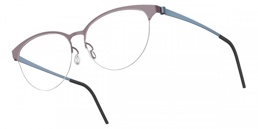 Color: U14 107 - Lindberg Strip Titanium 7000 LND7430U1410755