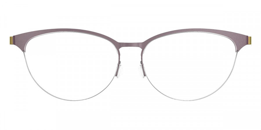 Lindberg™ 7430 55 - U14 109 Strip Titanium 7000