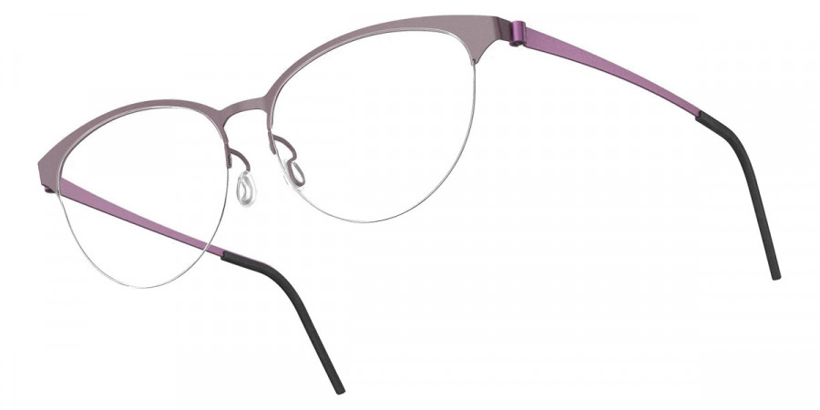 Color: U14 113 - Lindberg Strip Titanium 7000 LND7430U1411355