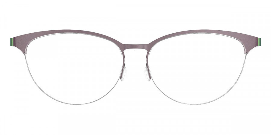 Lindberg™ 7430 55 - U14 117 Strip Titanium 7000