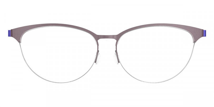 Lindberg™ 7430 55 - U14 120 Strip Titanium 7000