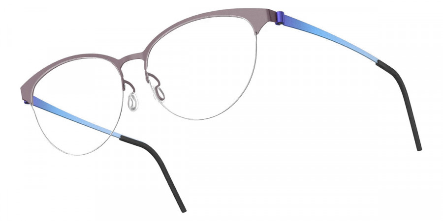 Color: U14 120 - Lindberg Strip Titanium 7000 LND7430U1412055