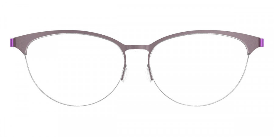 Lindberg™ 7430 55 - U14 127 Strip Titanium 7000