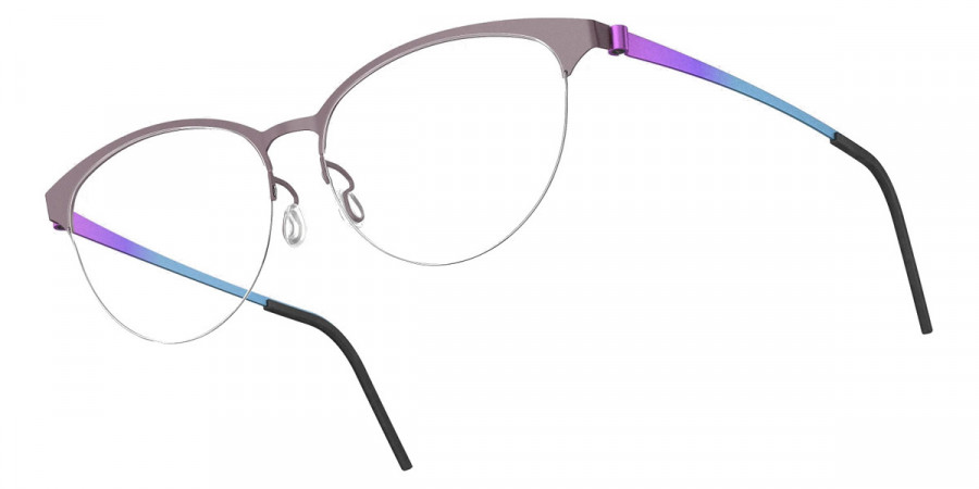Color: U14 127 - Lindberg Strip Titanium 7000 LND7430U1412755