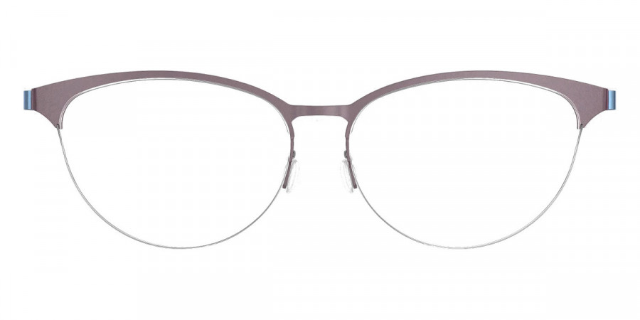Lindberg™ 7430 55 - U14 20 Strip Titanium 7000