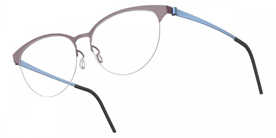 Color: U14 20 - Lindberg Strip Titanium 7000 LND7430U142055