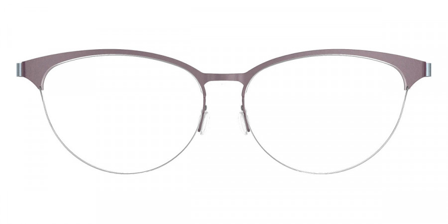 Lindberg™ 7430 55 - U14 25 Strip Titanium 7000