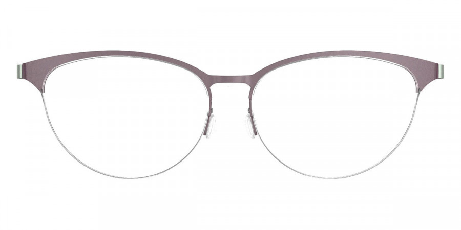 Lindberg™ 7430 55 - U14 30 Strip Titanium 7000