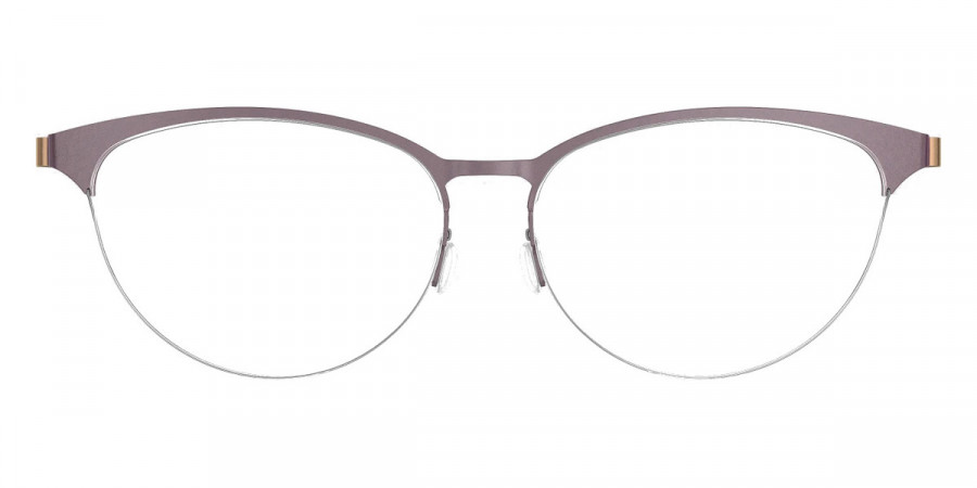 Lindberg™ 7430 55 - U14 35 Strip Titanium 7000