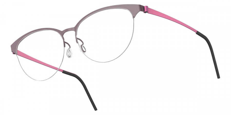 Color: U14 70 - Lindberg Strip Titanium 7000 LND7430U147055