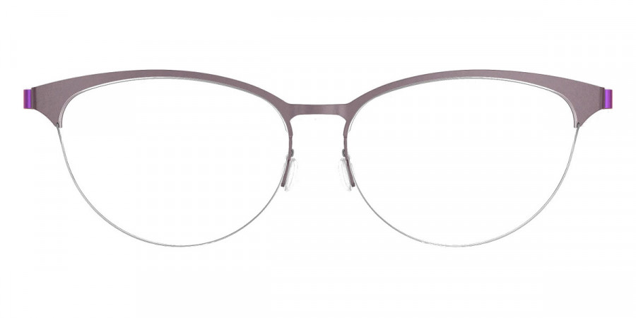 Lindberg™ 7430 55 - U14 75 Strip Titanium 7000