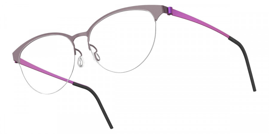 Color: U14 75 - Lindberg Strip Titanium 7000 LND7430U147555