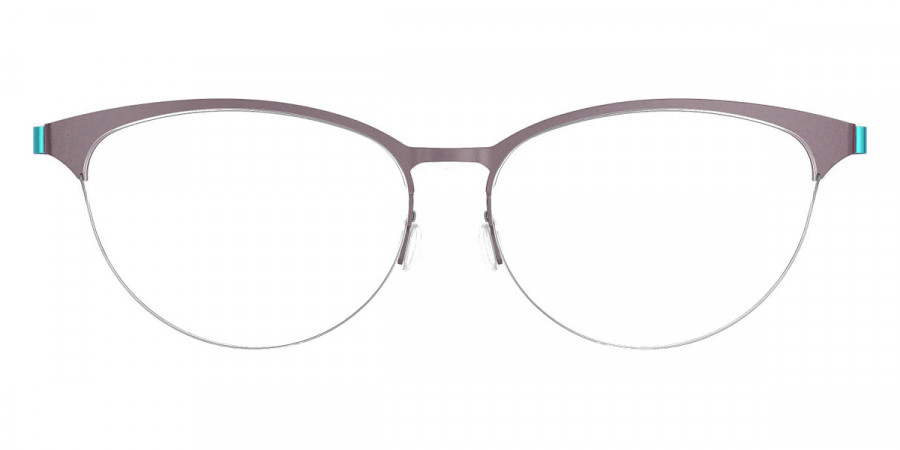 Lindberg™ 7430 55 - U14 80 Strip Titanium 7000