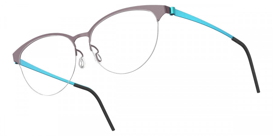 Color: U14 80 - Lindberg Strip Titanium 7000 LND7430U148055
