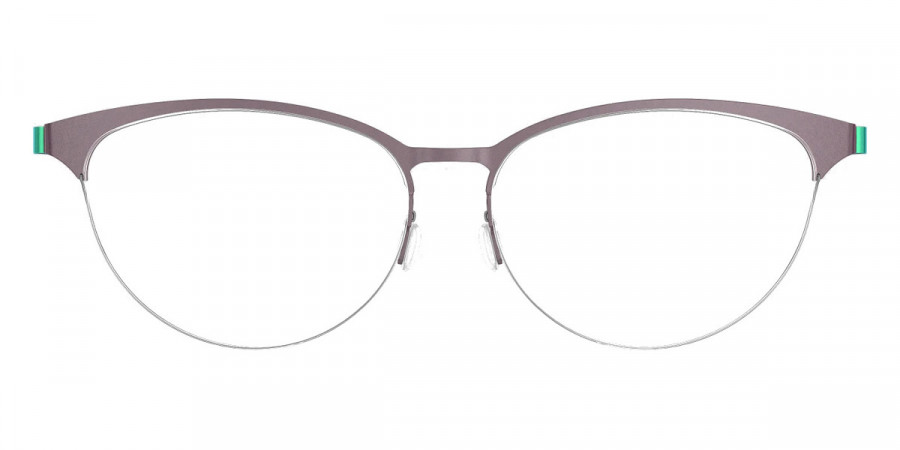 Lindberg™ 7430 55 - U14 85 Strip Titanium 7000