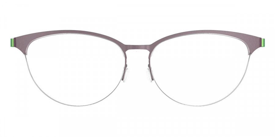 Lindberg™ 7430 55 - U14 90 Strip Titanium 7000