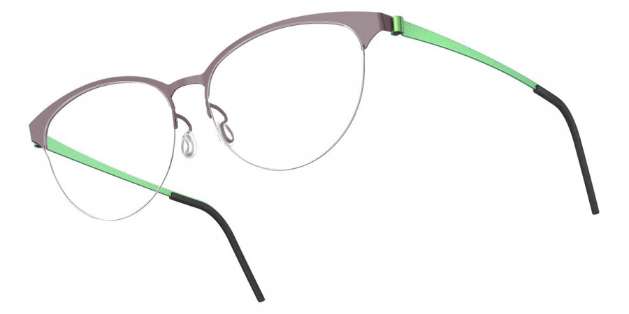 Color: U14 90 - Lindberg Strip Titanium 7000 LND7430U149055