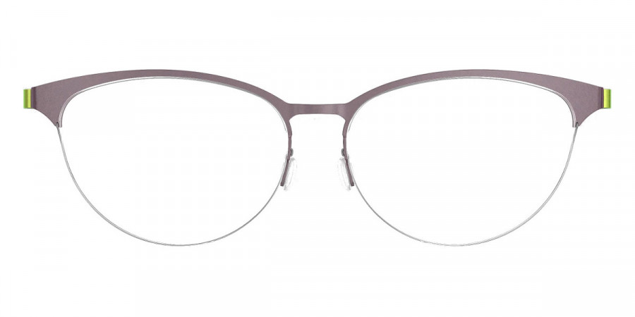 Lindberg™ 7430 55 - U14 95 Strip Titanium 7000
