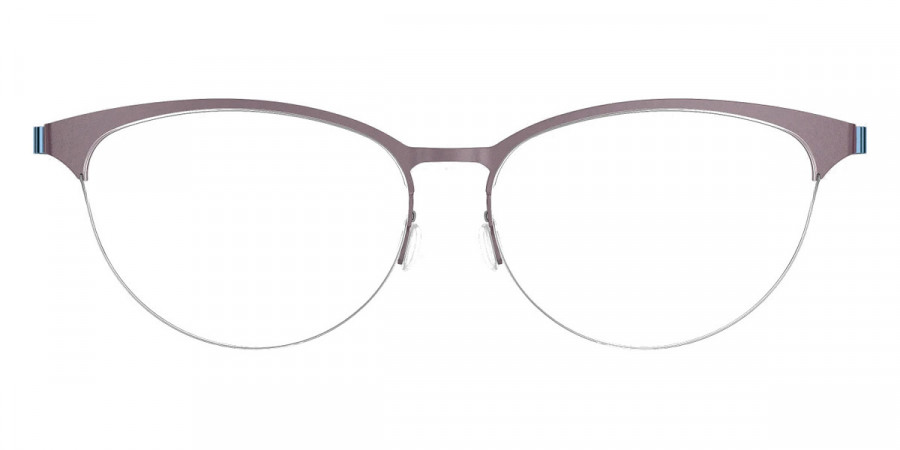 Lindberg™ 7430 55 - U14 P20 Strip Titanium 7000
