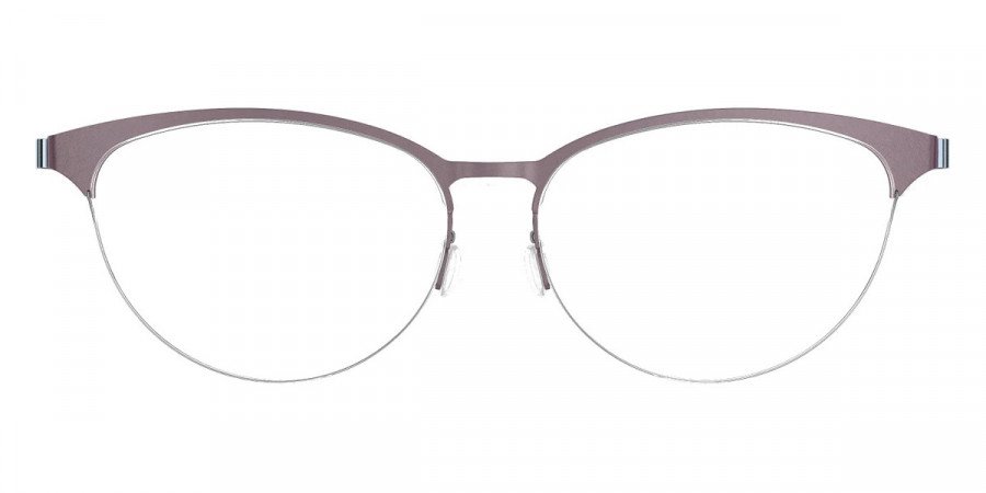 Lindberg™ 7430 55 - U14 P25 Strip Titanium 7000