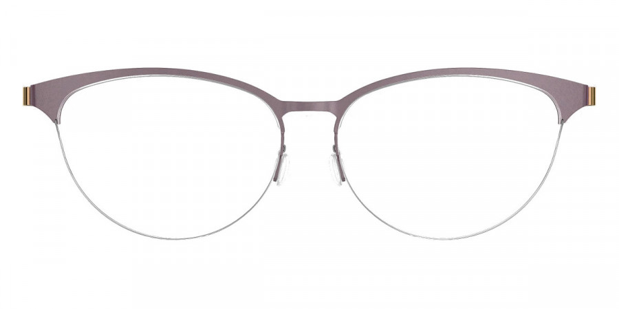 Lindberg™ 7430 55 - U14 P60 Strip Titanium 7000