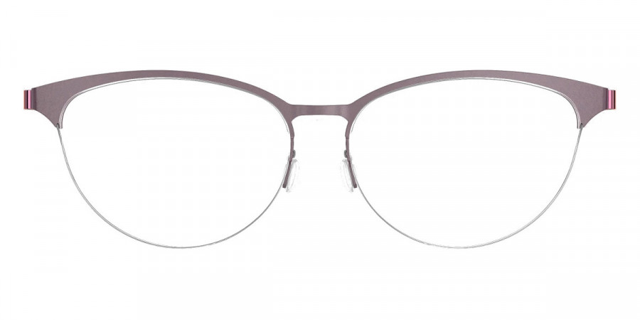 Lindberg™ 7430 55 - U14 P70 Strip Titanium 7000