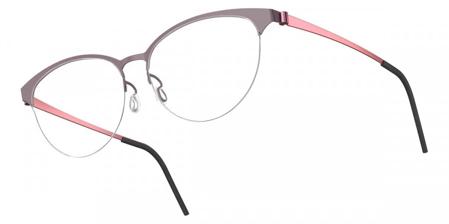 Color: U14 P70 - Lindberg Strip Titanium 7000 LND7430U14P7055