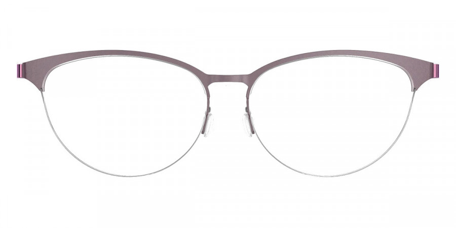Lindberg™ 7430 55 - U14 P75 Strip Titanium 7000