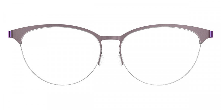 Lindberg™ 7430 55 - U14 P77 Strip Titanium 7000