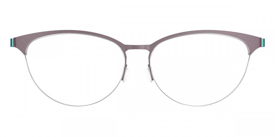 Lindberg™ 7430 55 - U14 P85 Strip Titanium 7000