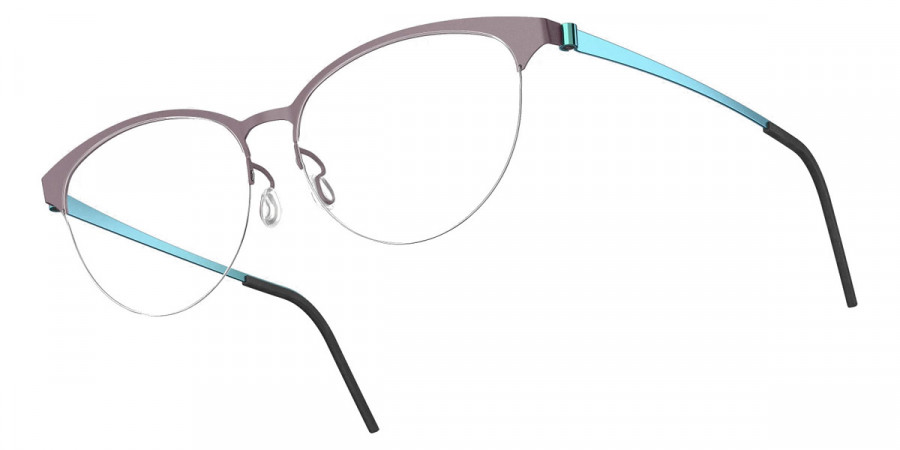 Color: U14 P85 - Lindberg Strip Titanium 7000 LND7430U14P8555