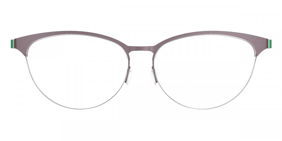Lindberg™ 7430 55 - U14 P90 Strip Titanium 7000