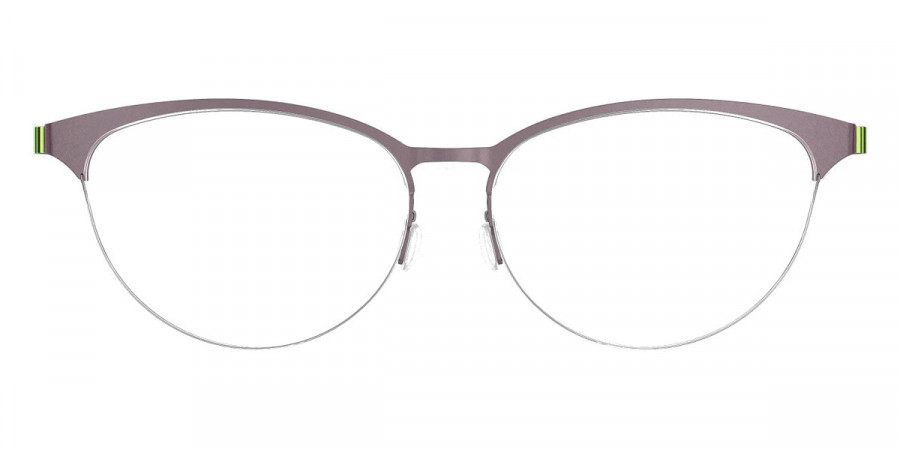 Lindberg™ 7430 55 - U14 P95 Strip Titanium 7000