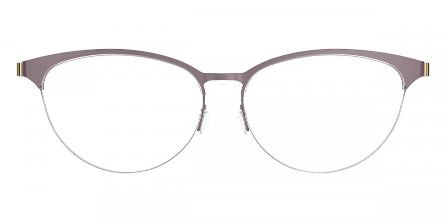 Lindberg™ 7430 55 - U14 PGT Strip Titanium 7000