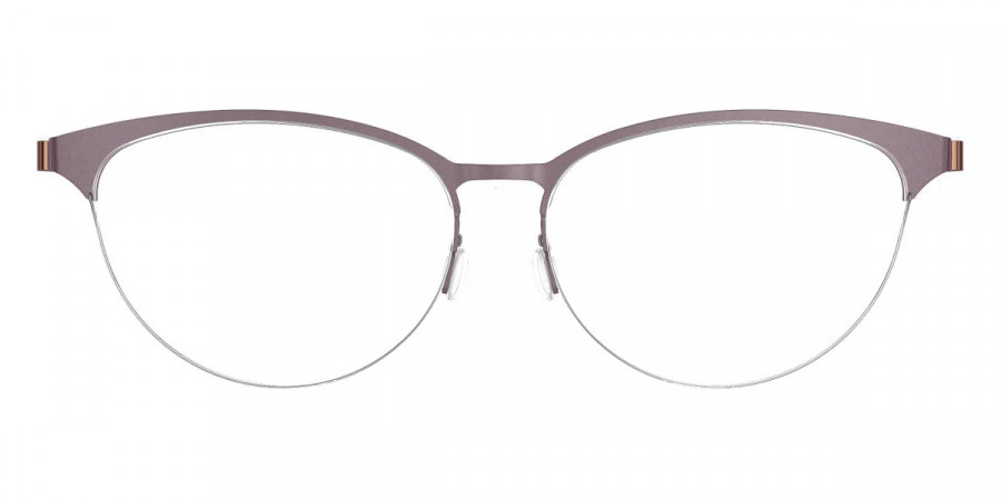 Lindberg™ 7430 55 - U14 PU12 Strip Titanium 7000