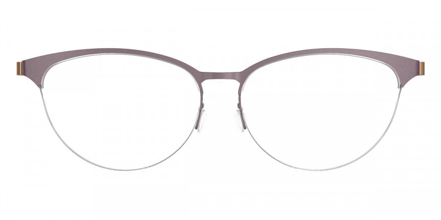 Lindberg™ 7430 55 - U14 PU15 Strip Titanium 7000