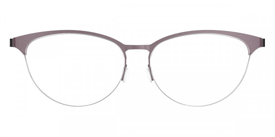 Lindberg™ 7430 55 - U14 PU9 Strip Titanium 7000